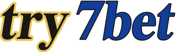 try7bet logo