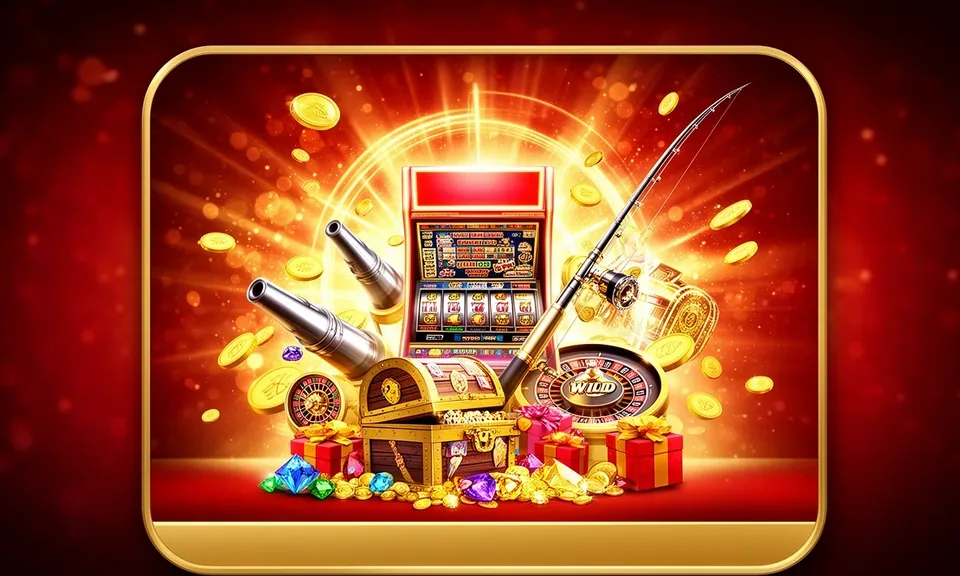 try7bet DANA Deposit Limit