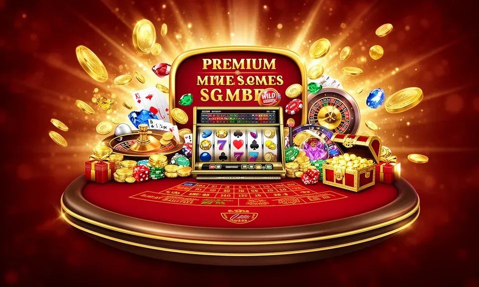 try7bet Fishing War Fast Round