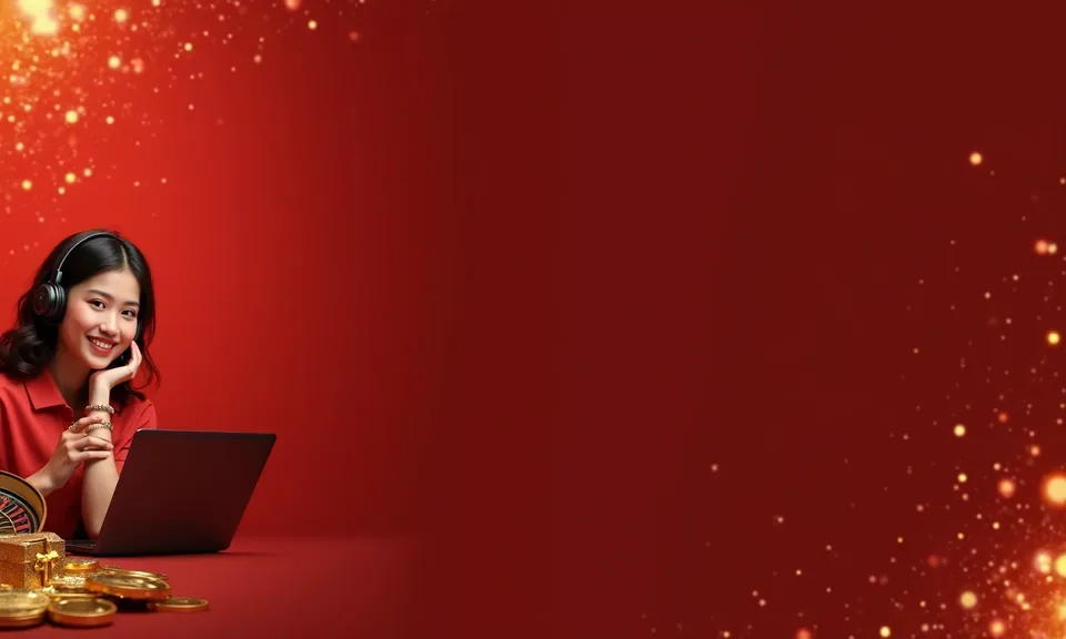 try7bet Built for Indonesia's Mobile-Wallet Generation