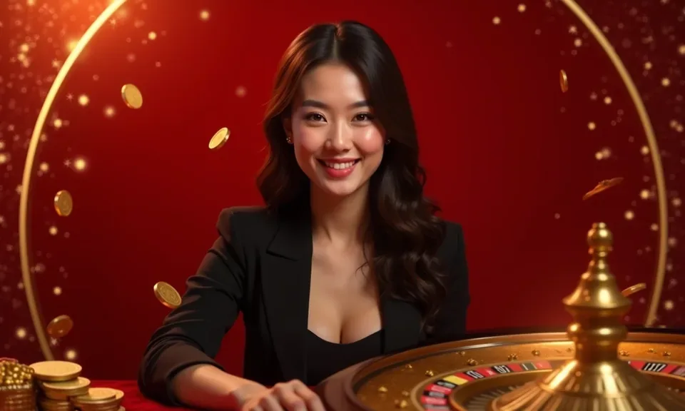 try7bet Mobile Access in 3 Steps